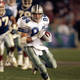 Image for article titled Jay Novacek's Kid Says He Suffered Severe Brain Damage From Fraternity Hazing Incident At Oklahoma